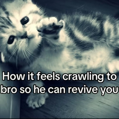 Waiting (Drives you crazy) -