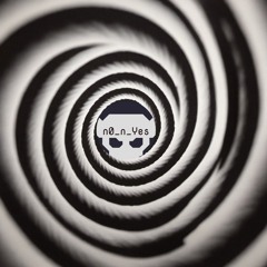 Therapy Session (FREE DL)