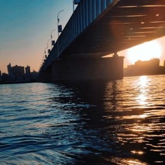 موسيقى خلى بالك من عقلك - عمر خيرت
