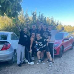 DJ Xalao  -  Cumple Pelli 01 - 10 - 2022