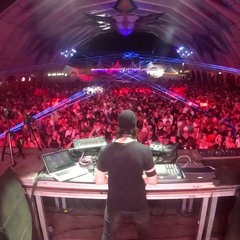 David Meiser - Aquasella Festival 2024