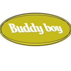 Buddy boy 2