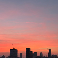 RX-RADIO | Amapiano & UK Funky