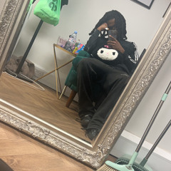 y2krackk