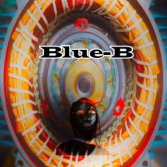 Tortura De Cadela Sônica