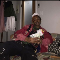 Lil Tracy - RackAid (feat. UnoTheActivist) *Stupidppl Edit* 毎日新しい音楽を