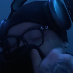 360SPIN (prod tommy)