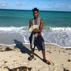 quan#8xx Runnin thur this money