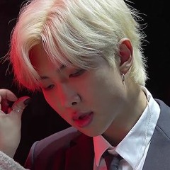 rm - forever rain (slowed + reverb)