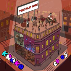 Episode 5: Kraka's Female Vocalist Flip