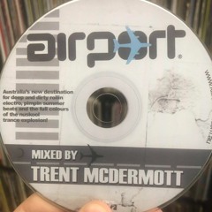 Airport Promo CD 2007