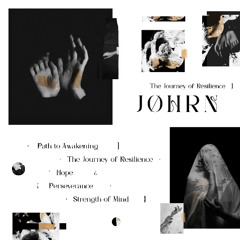 Preview: JØHRN - The Journey Of Resilience
