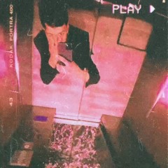 MESS! | @producedbyrushi