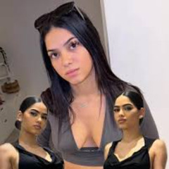 U ozini siki bilan eshakda sikadi