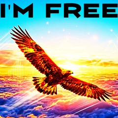I'M FREE -PSY TRANCE - EDM - 125bpm