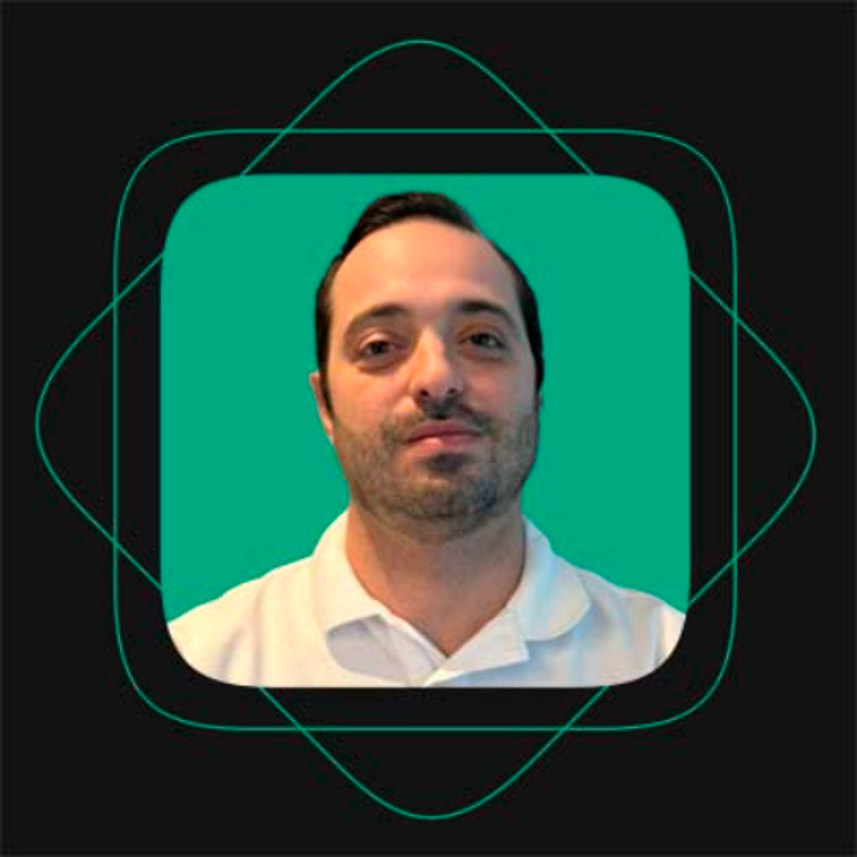 #126 - José Luiz Torres, sócio da Genoa Capital