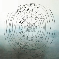 In The Absence Of Haste