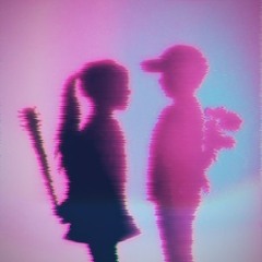Fake love Ft. Ginosko (Prod.Jammy Beatz)