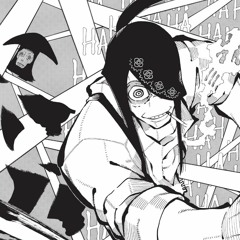 midnight toker. *diving deep* (prod. Kj2turntt x shdwstr)