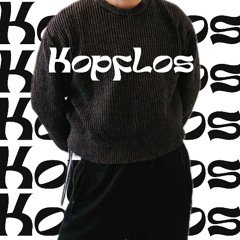 Kopflos