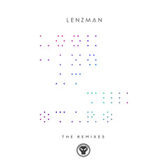 Lazy Dub (Zero T Remix)