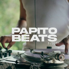 Afro, House & Future Beats Mix -  DJ SET