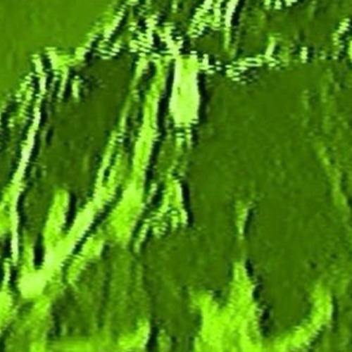 ⍑ℇ⍓&͙̋ͥ%̨̜̙͚͛͐̎̔̚͝3̗̟̺̗̣̥̠̩̬̮̦̖̯͉ͯͣ̉̽̑̽͊̊̀͆͗͌̎̑͘͟͡&̷̨̭̻͎̤̜̣̮̜̪̜͇̿͋ͪ̌̈́́͛͒͆̃̔̊͊͑͐ͮ̄ͧ̄͜͜/̶̢̠̰͍̩̮̬̥̬̅ͭ̏ͤ̐̕⍴⎾ℇ⌾🜅lͥi̵̧̨̛̝͎̜̥̯̫̻̞͓̤̯͚̜̥̒̉̒͆ͭ̔͆ͮ̄̒ͧ̓ͬͦͤ͘͘͟͢͟͝͞ą͓r̴̵̵̢̨̛͈͖̥̠͔̝̈́ͤ̏́̚͘͡s̸̼̳̰̟̠͈̠̣͙̺̜̫͔͇̲̠̻͆̄̔͛ͤͤ̎́̆̓͆̊͛͐̾̐̃ͫ̌̒̀̀̀͘͠͝͠
