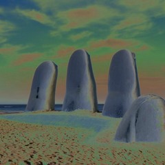 Ozymandias (Original Mix)[free DL]