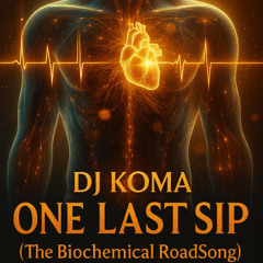 The BioChemical Road Song (Rm)