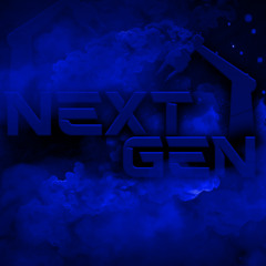 x RiZiiNGG x NextGen x ORIGINAL x ClubBanger x