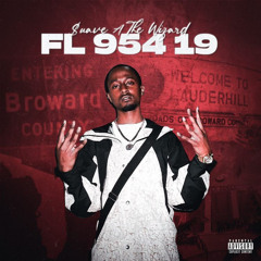 Tupac Back(Prod by Maxo Beats)