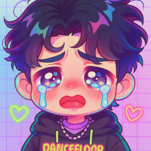 howcaniforgetu (ft. Young Bleak)