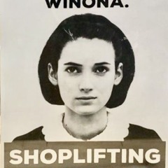 winona ryder (prod. lucas2k)