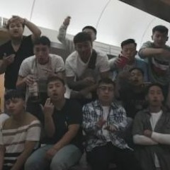 Sam Thiaj - Jay North x Choua North (NorthSide Twins) Official Video Release Prod. By @ComeUp Beats