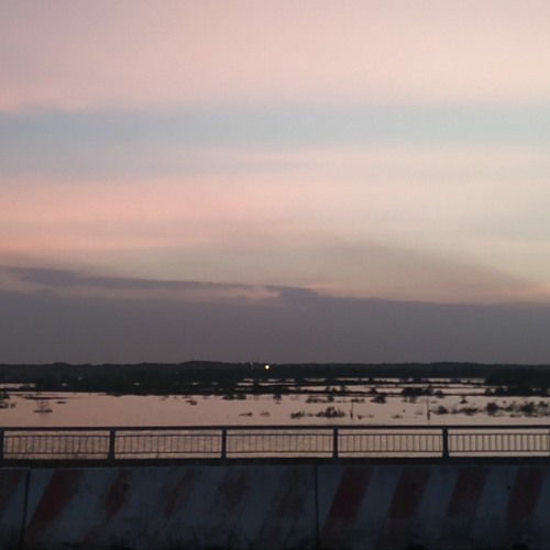 Ngàn Yêu Thương Về Đâu - Huy Vạc