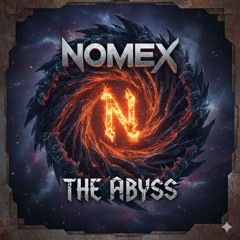 The Abyss