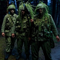 wiersze-wojennego-kamila-baczyńskiego.mp3