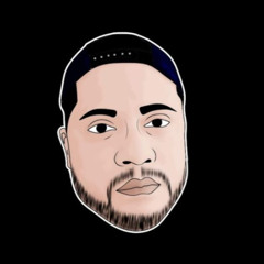 SOLTA A CARTA TIGRINHO X JOGA PRO COROA NO PIQUE DU VUK VUK (DJ JUNIOR BALLA) HIT DE VERÃO 2025