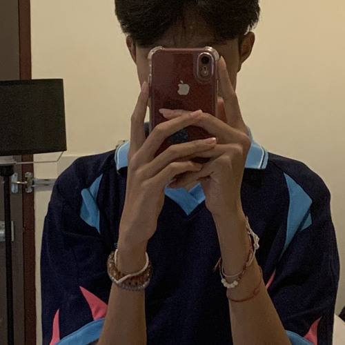 เรียน อบจ. ไม่ได้เรียน ส.ว.ค