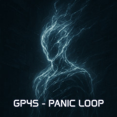 Panic Loop - 2025 Hard Trance - FREE DOWNLOAD