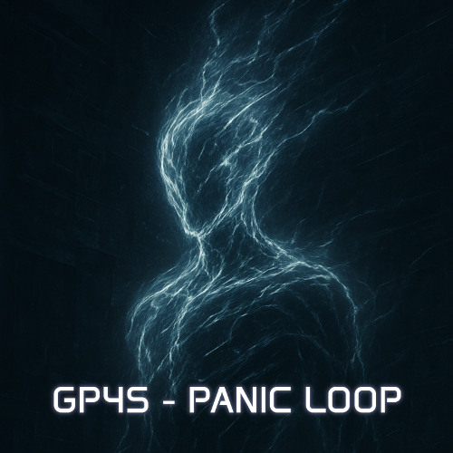 Panic Loop - 2025 Hard Trance - FREE DOWNLOAD