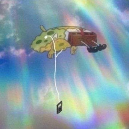 Shake It To The Max (slowed edit tik tok)
