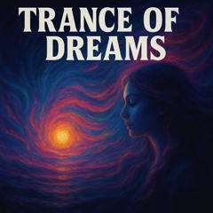 Trance Of Dreams