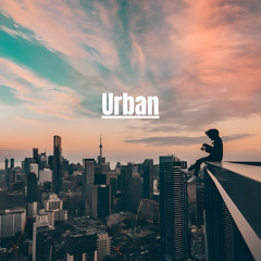 Urban