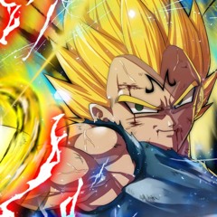 Dragon Ball Raging Blast 2 - Nose To Tail