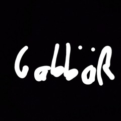 GABBÄR