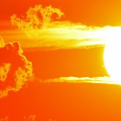 Feen - Heatwave mix (2020-08-16)