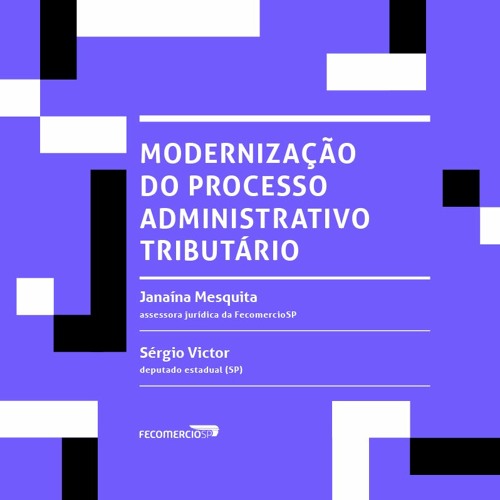 Processo administrativo tributário