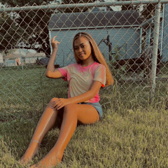 𝑀𝑒𝑐ℎ𝑎𝑛𝑖𝑐- 𝑆𝐴𝑀𝑀𝐼𝐸 ❤️