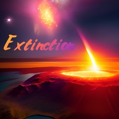 Extinction
